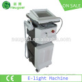 well-designed opt hair removal shr ipl system